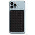 Blu Element PhoneSquid BEPHSQ61224